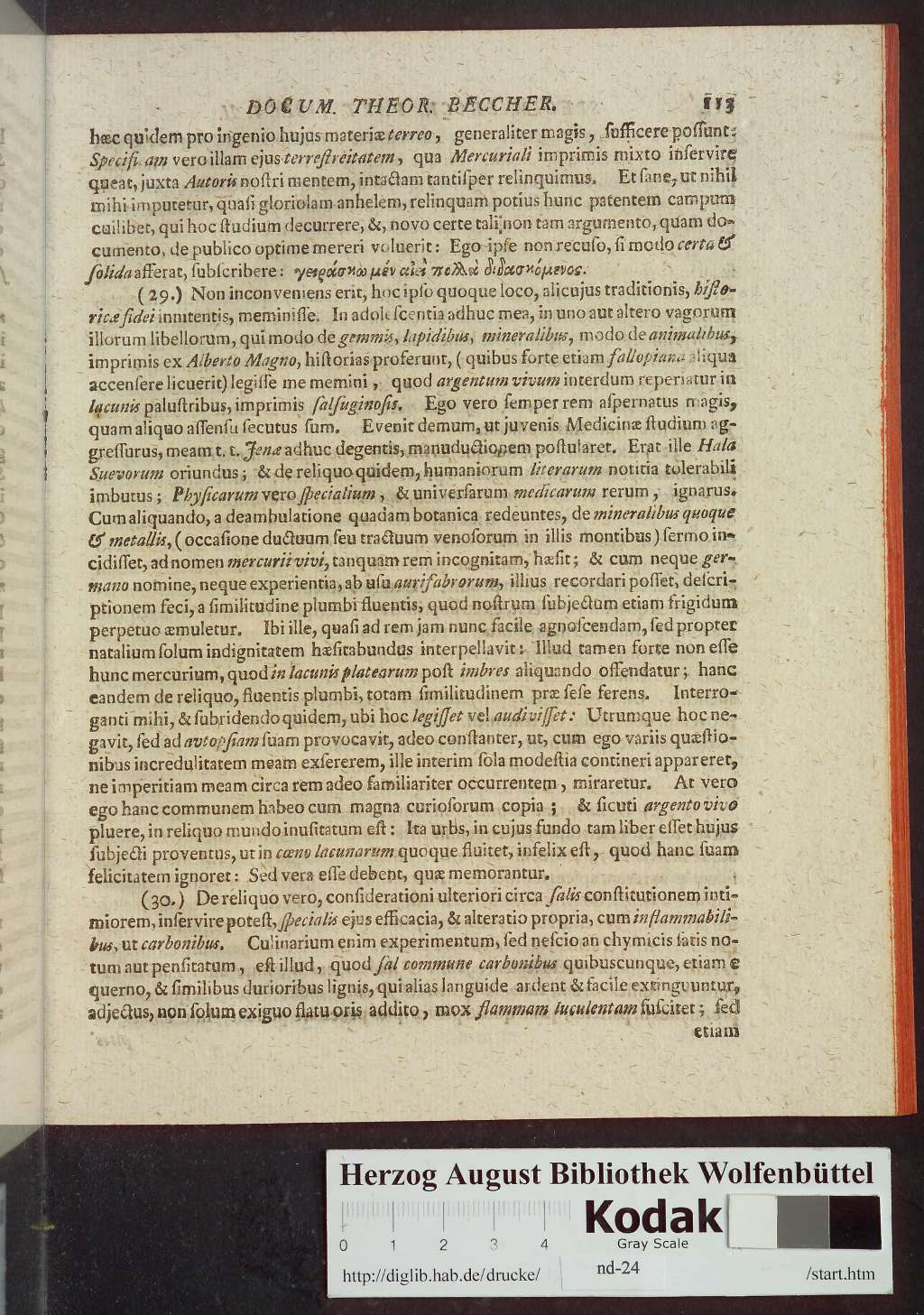 http://diglib.hab.de/drucke/nd-24/00659.jpg