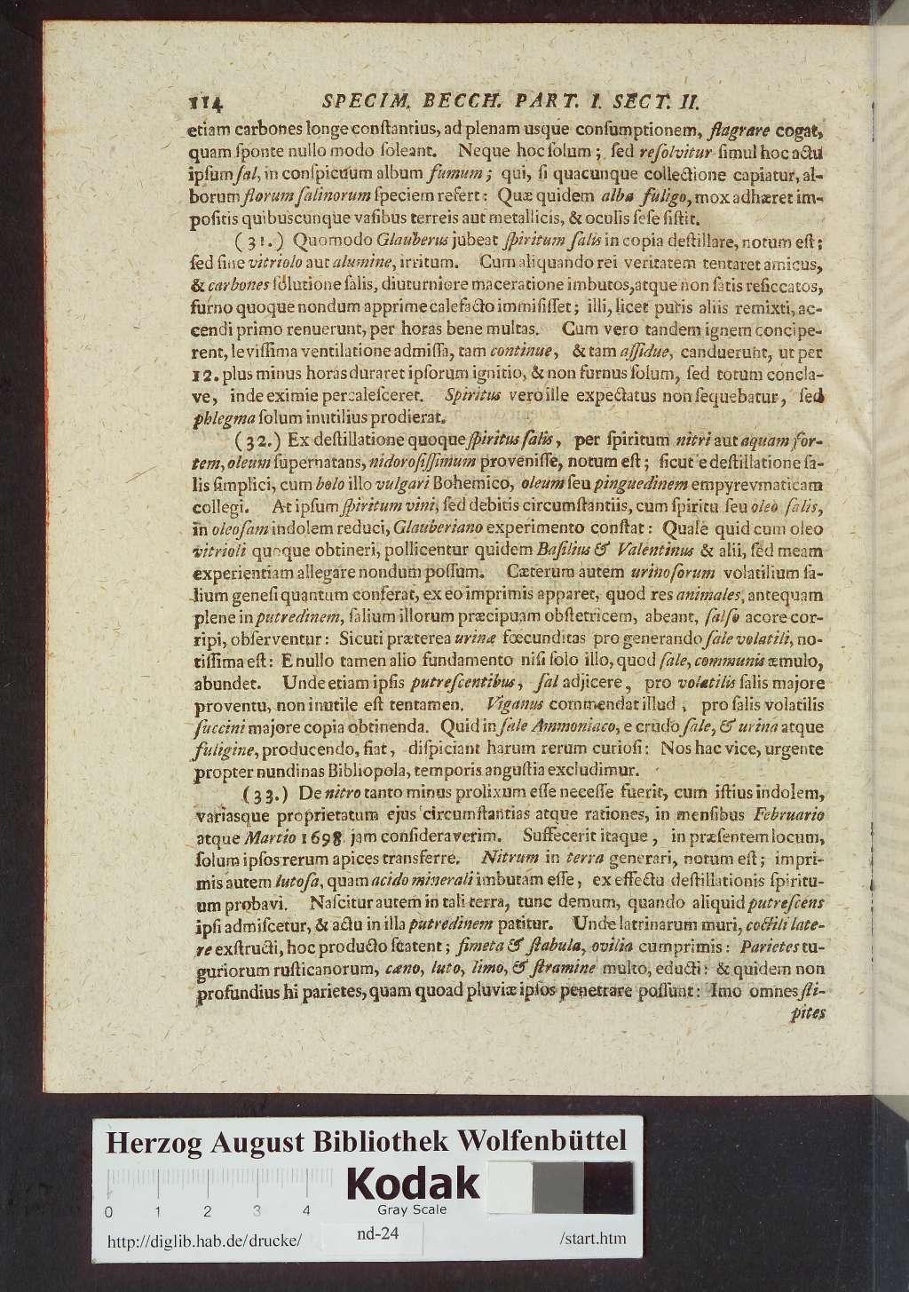 http://diglib.hab.de/drucke/nd-24/00660.jpg