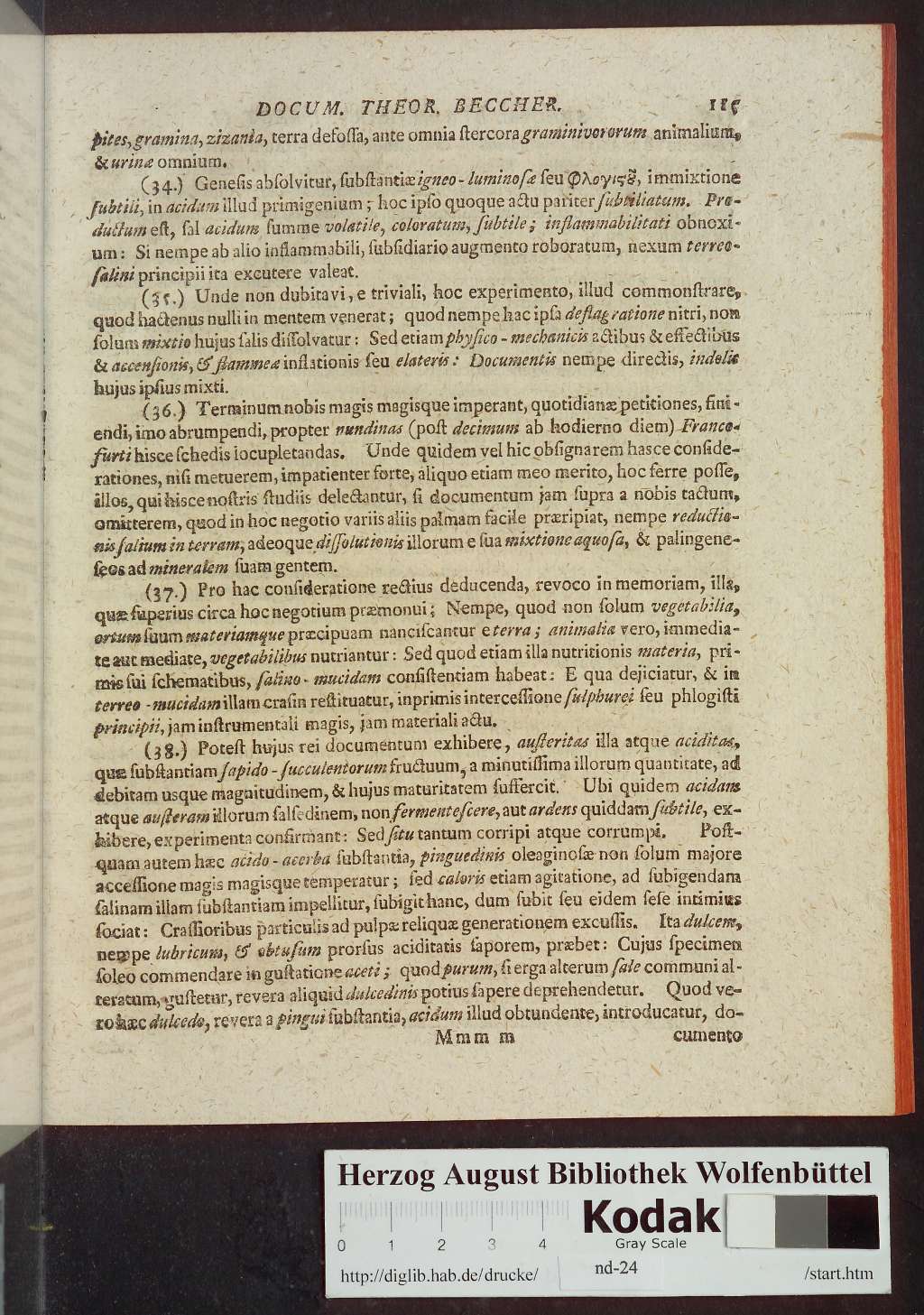 http://diglib.hab.de/drucke/nd-24/00661.jpg