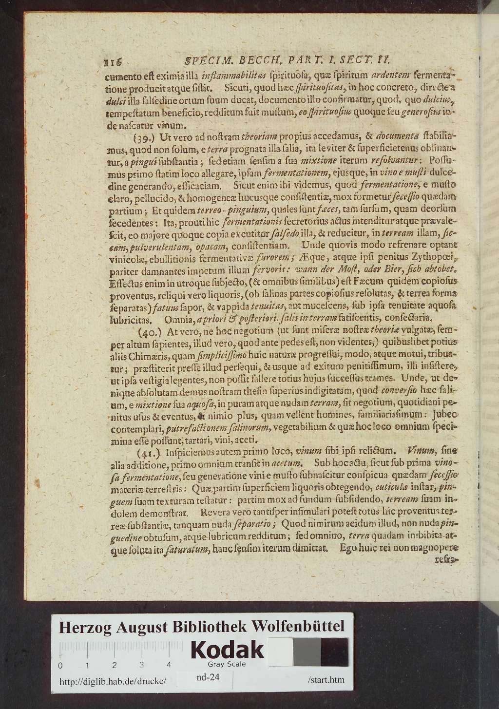 http://diglib.hab.de/drucke/nd-24/00662.jpg