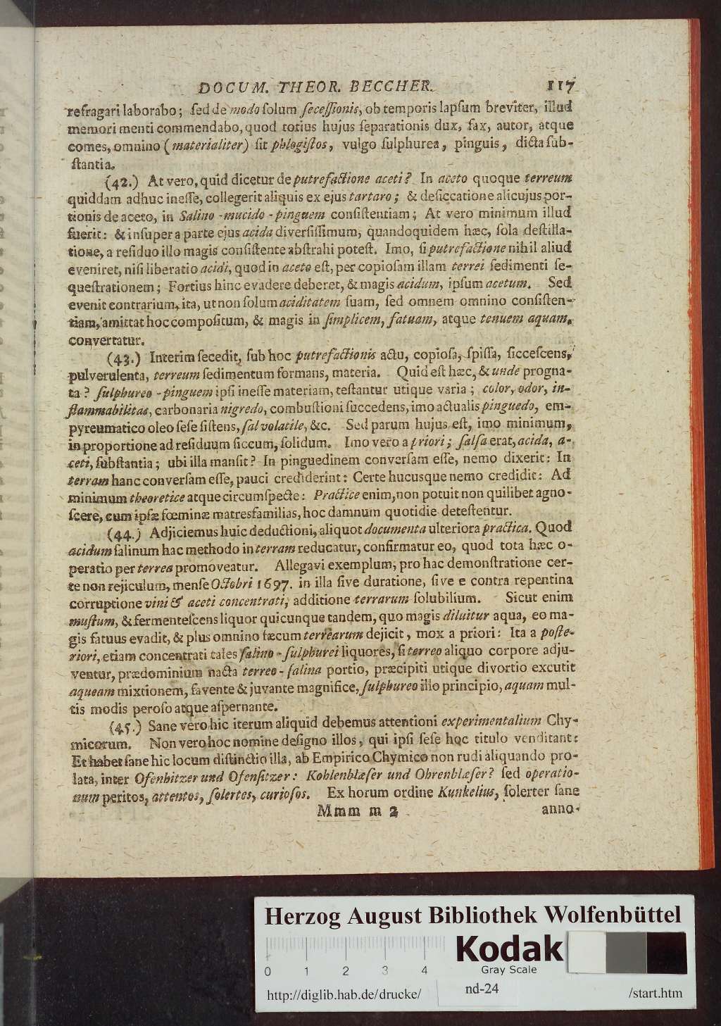 http://diglib.hab.de/drucke/nd-24/00663.jpg