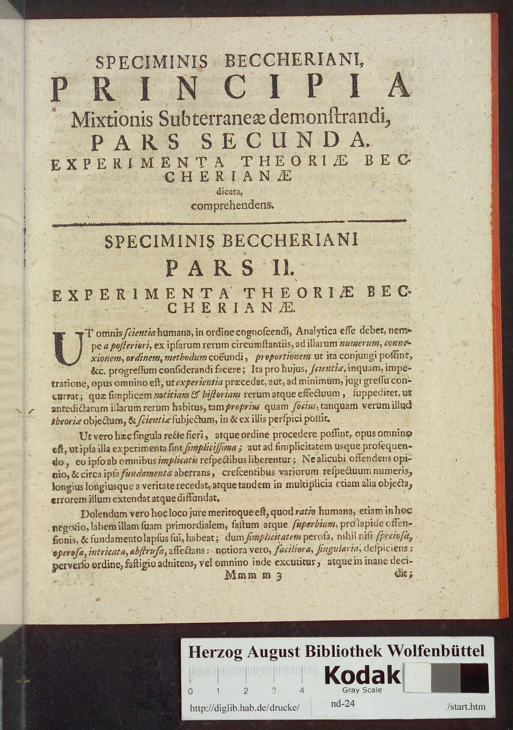 http://diglib.hab.de/drucke/nd-24/00665.jpg
