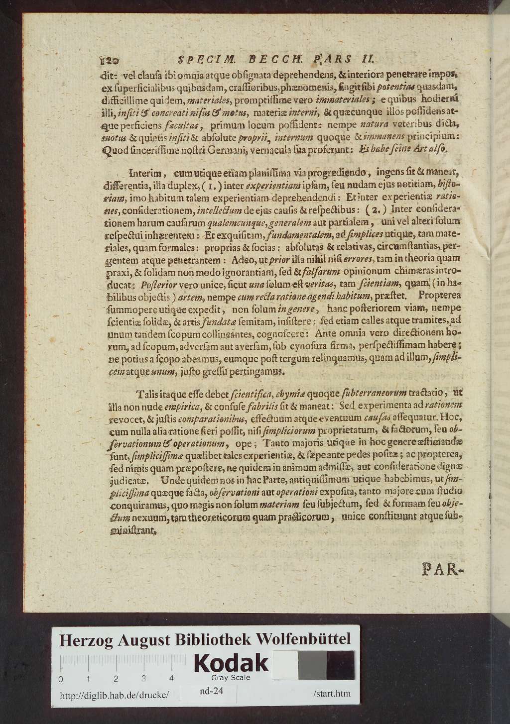 http://diglib.hab.de/drucke/nd-24/00666.jpg