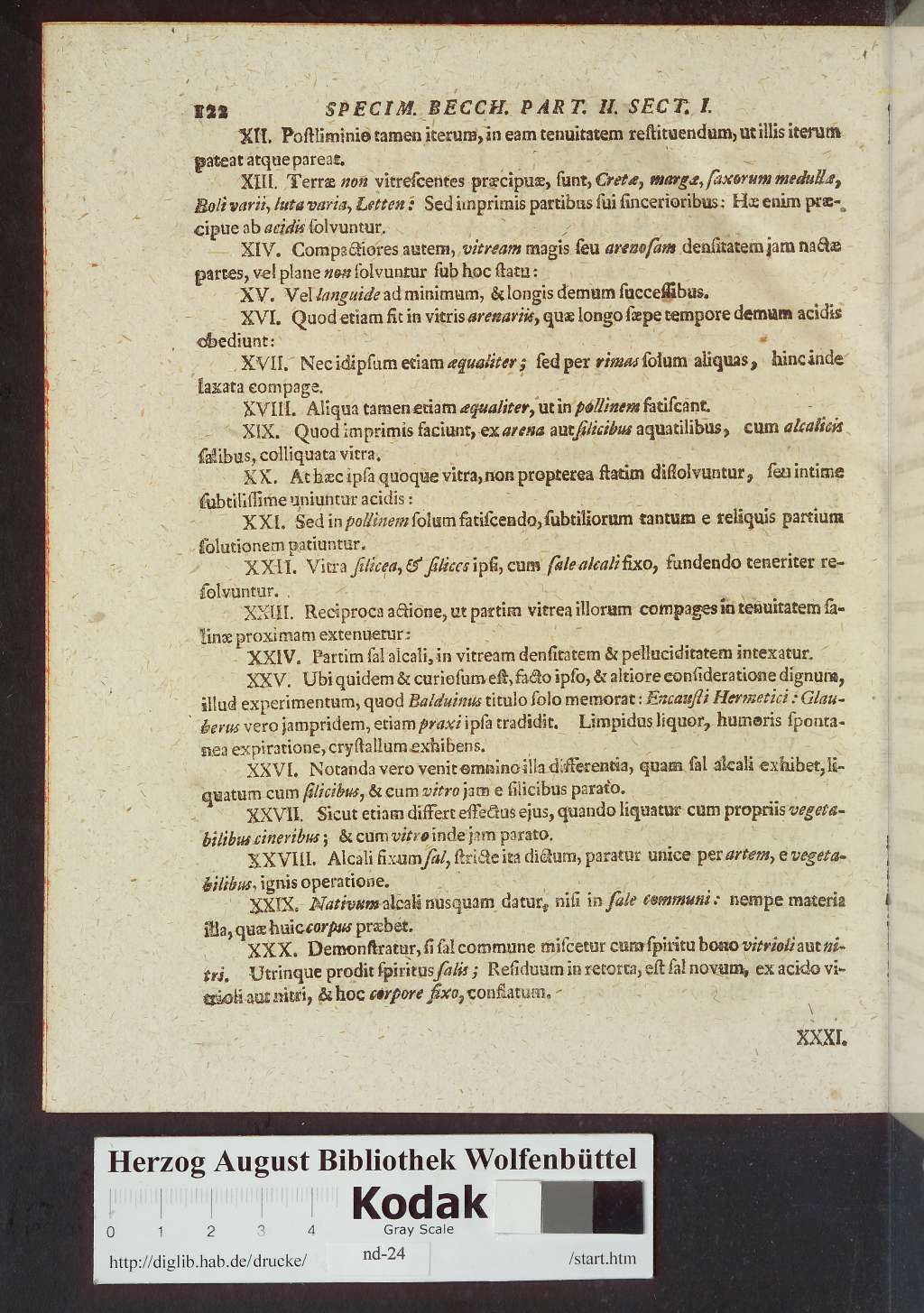 http://diglib.hab.de/drucke/nd-24/00668.jpg