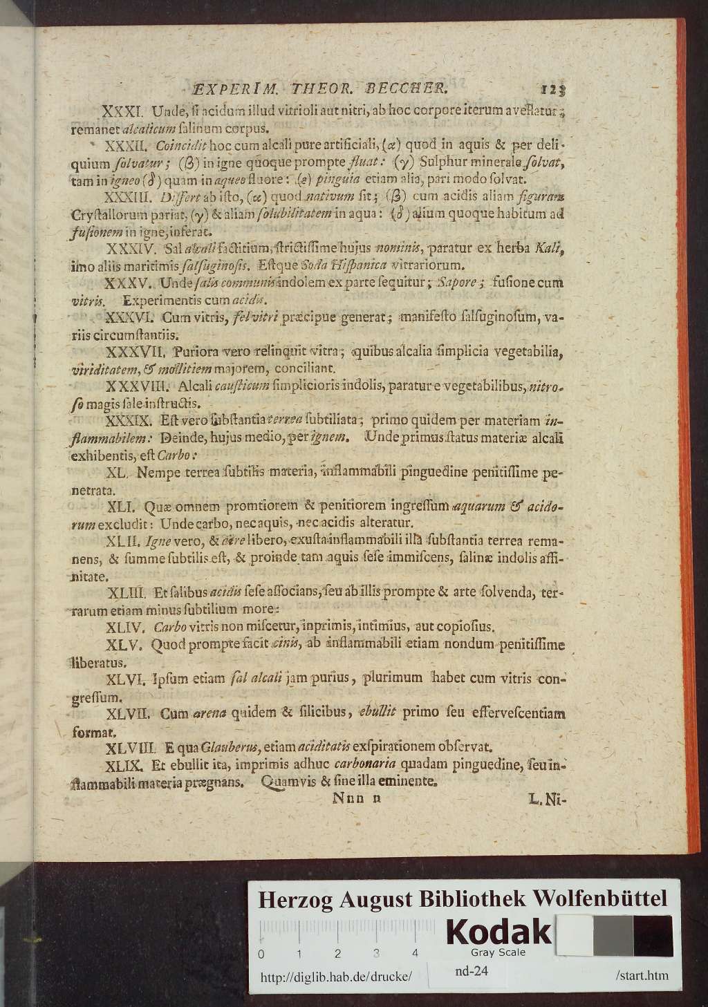 http://diglib.hab.de/drucke/nd-24/00669.jpg