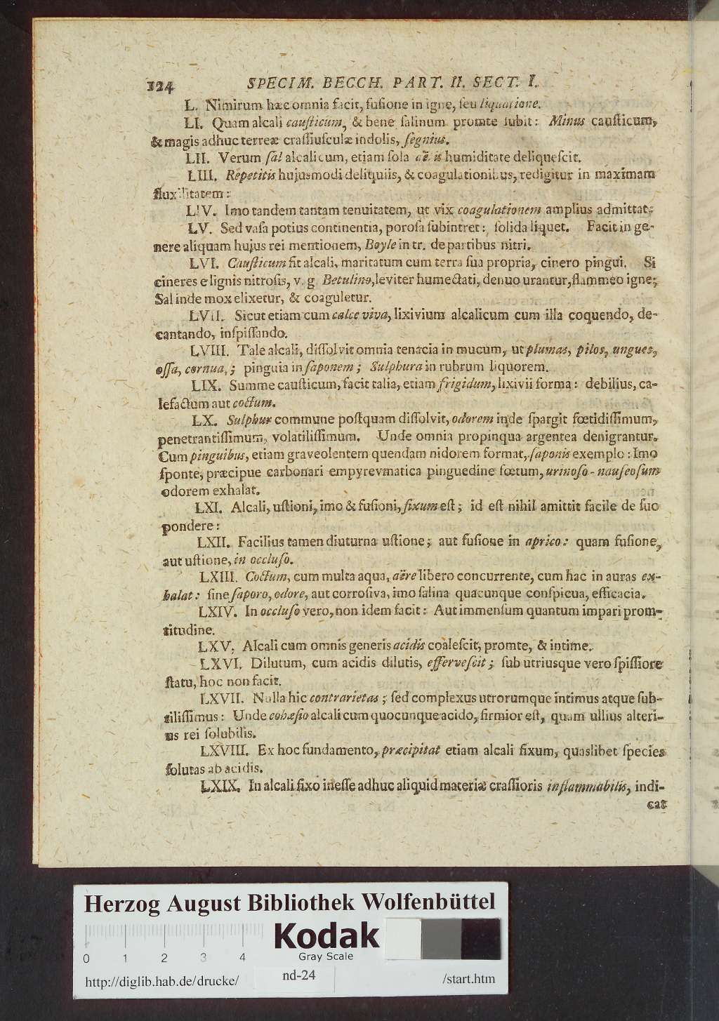http://diglib.hab.de/drucke/nd-24/00670.jpg