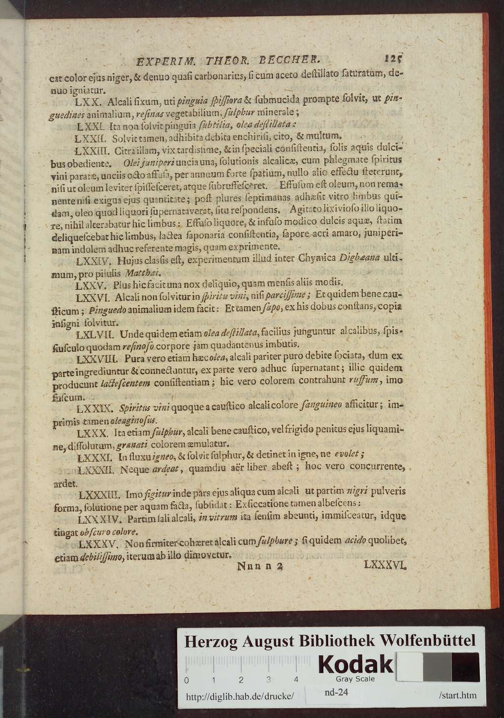 http://diglib.hab.de/drucke/nd-24/00671.jpg