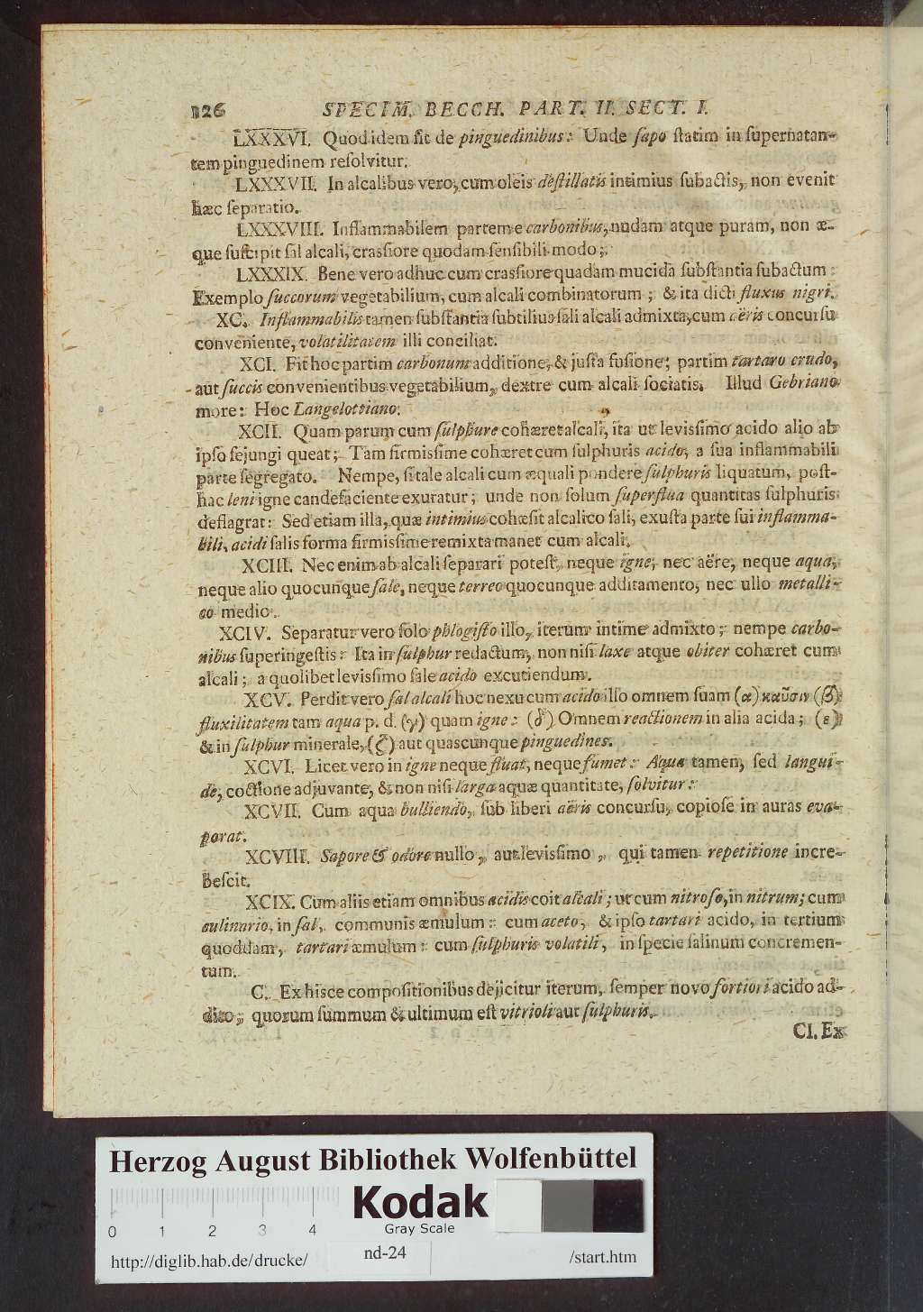 http://diglib.hab.de/drucke/nd-24/00672.jpg
