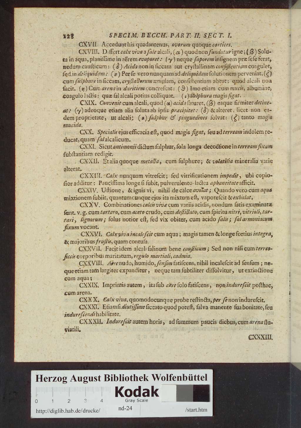 http://diglib.hab.de/drucke/nd-24/00674.jpg