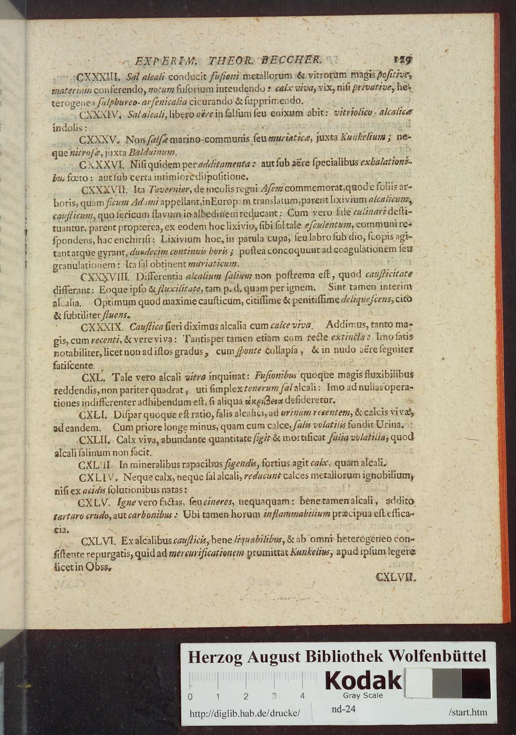 http://diglib.hab.de/drucke/nd-24/00675.jpg
