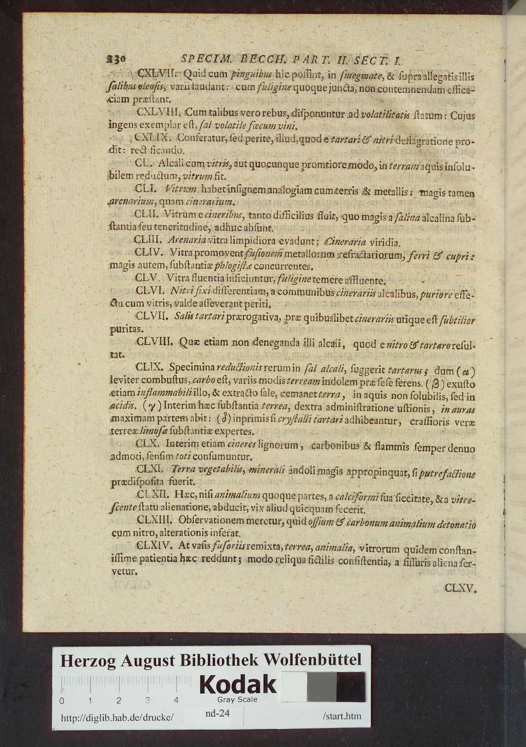 http://diglib.hab.de/drucke/nd-24/00676.jpg