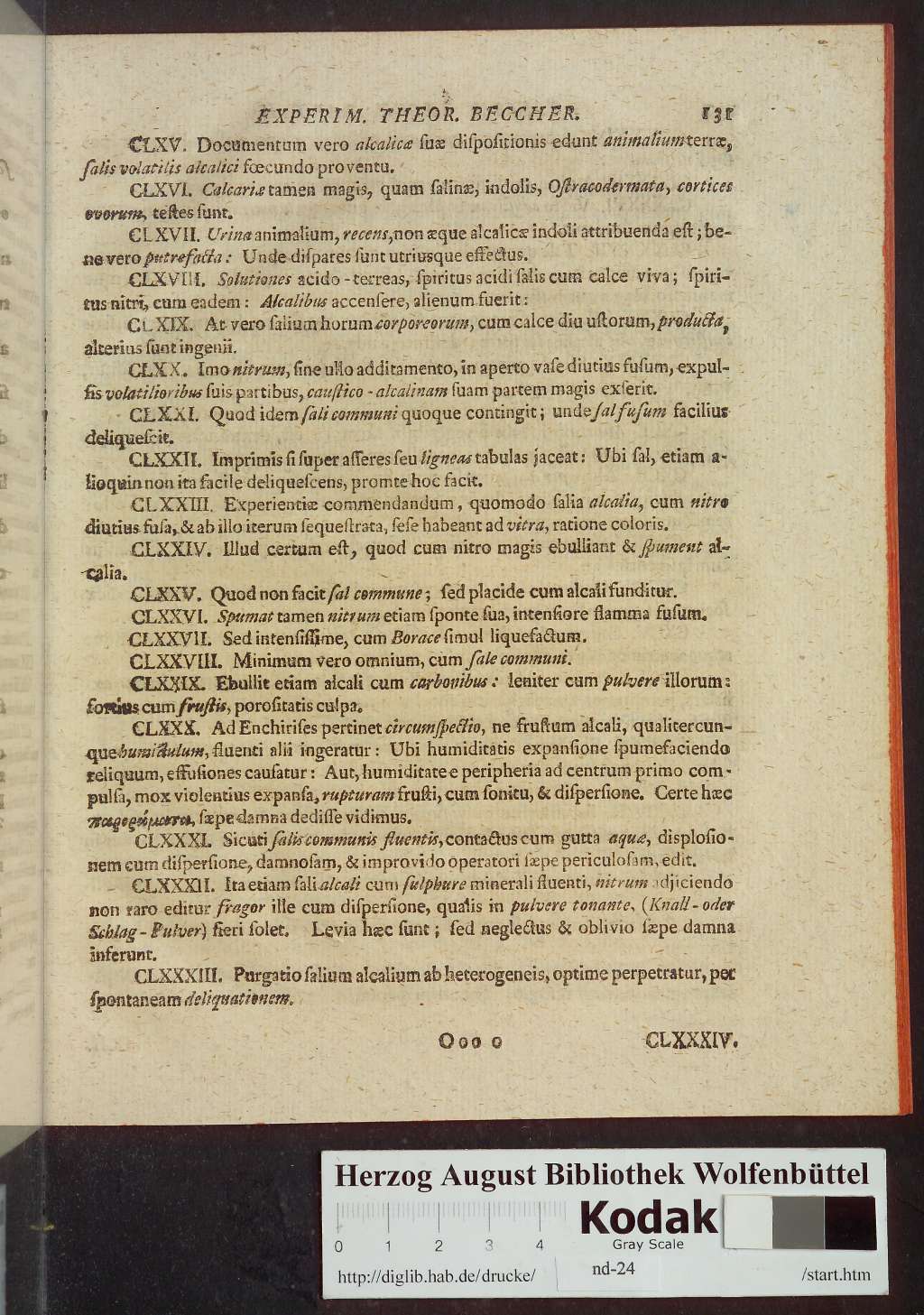 http://diglib.hab.de/drucke/nd-24/00677.jpg