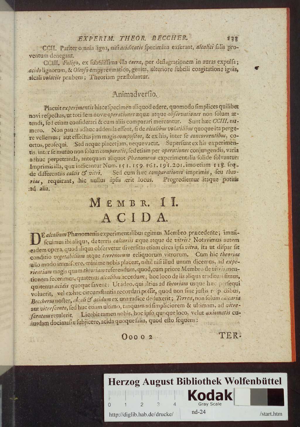 http://diglib.hab.de/drucke/nd-24/00679.jpg