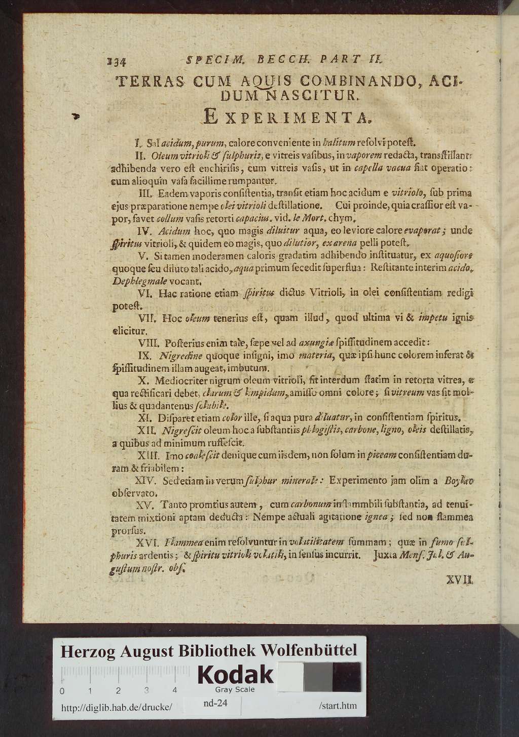http://diglib.hab.de/drucke/nd-24/00680.jpg