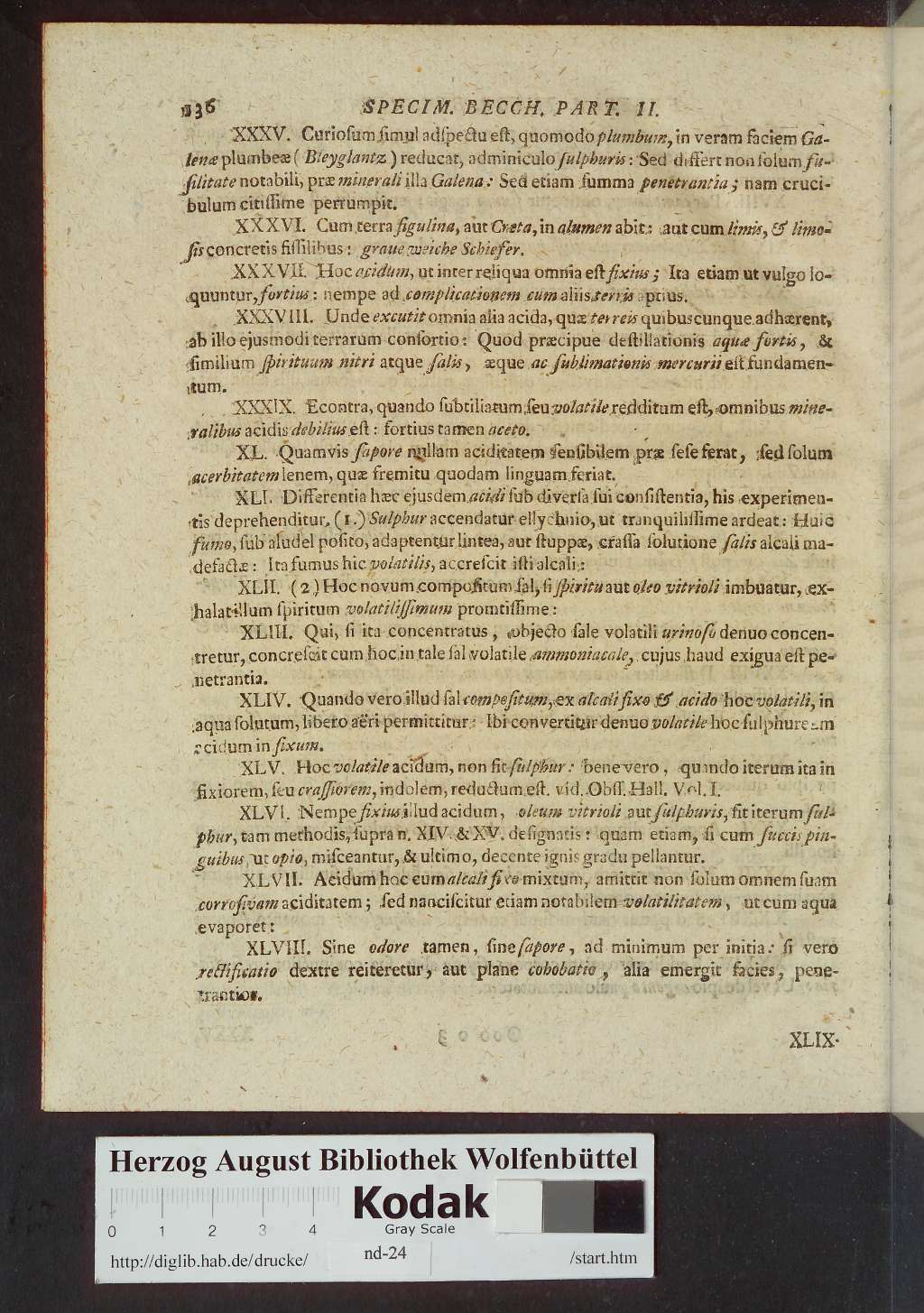 http://diglib.hab.de/drucke/nd-24/00682.jpg