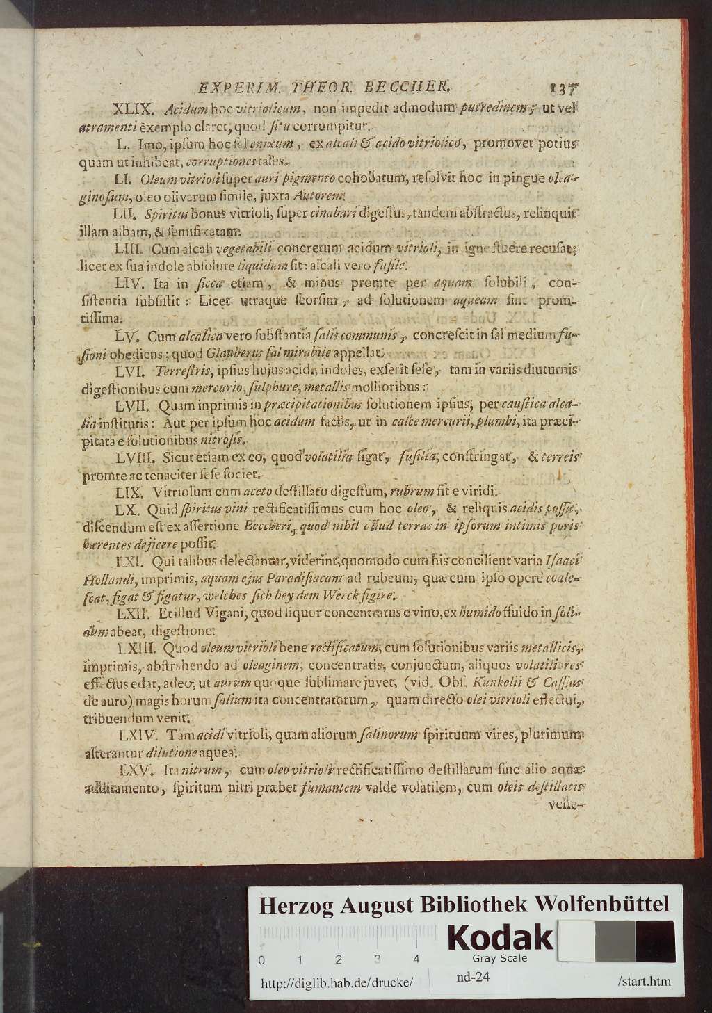 http://diglib.hab.de/drucke/nd-24/00683.jpg
