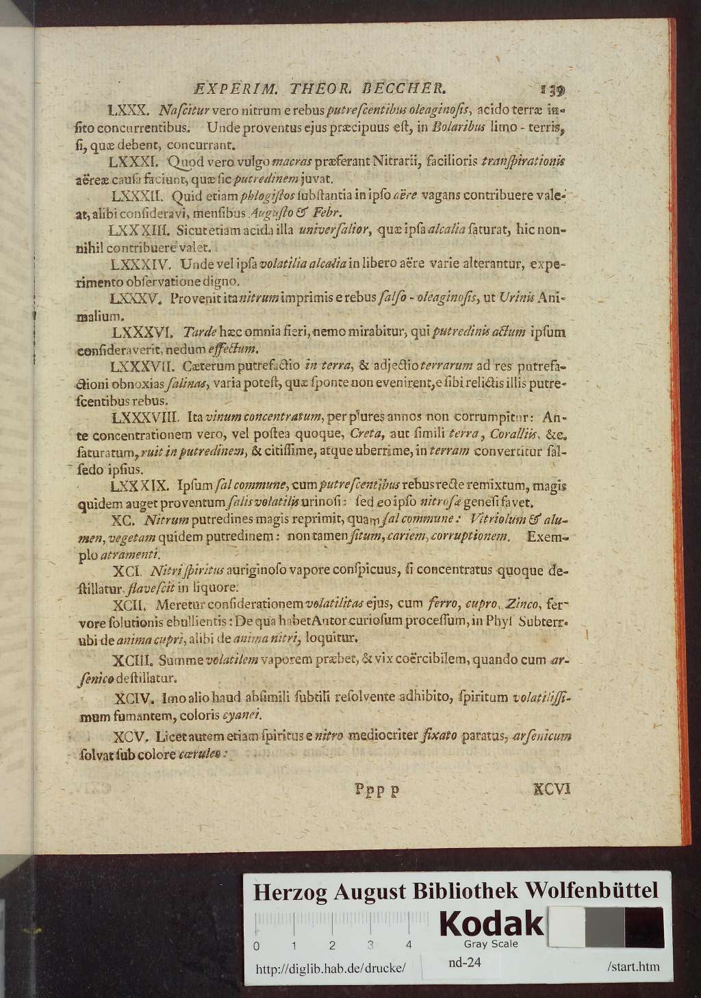http://diglib.hab.de/drucke/nd-24/00685.jpg