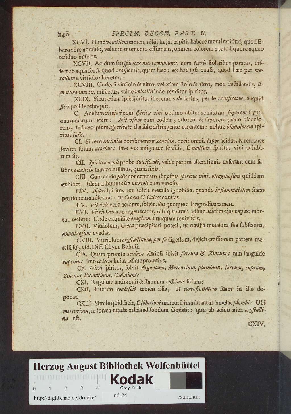 http://diglib.hab.de/drucke/nd-24/00686.jpg