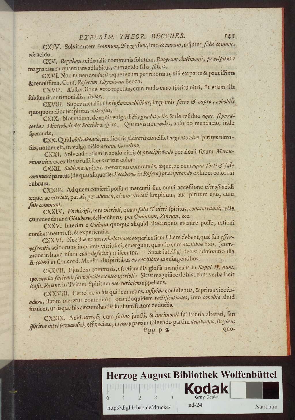 http://diglib.hab.de/drucke/nd-24/00687.jpg