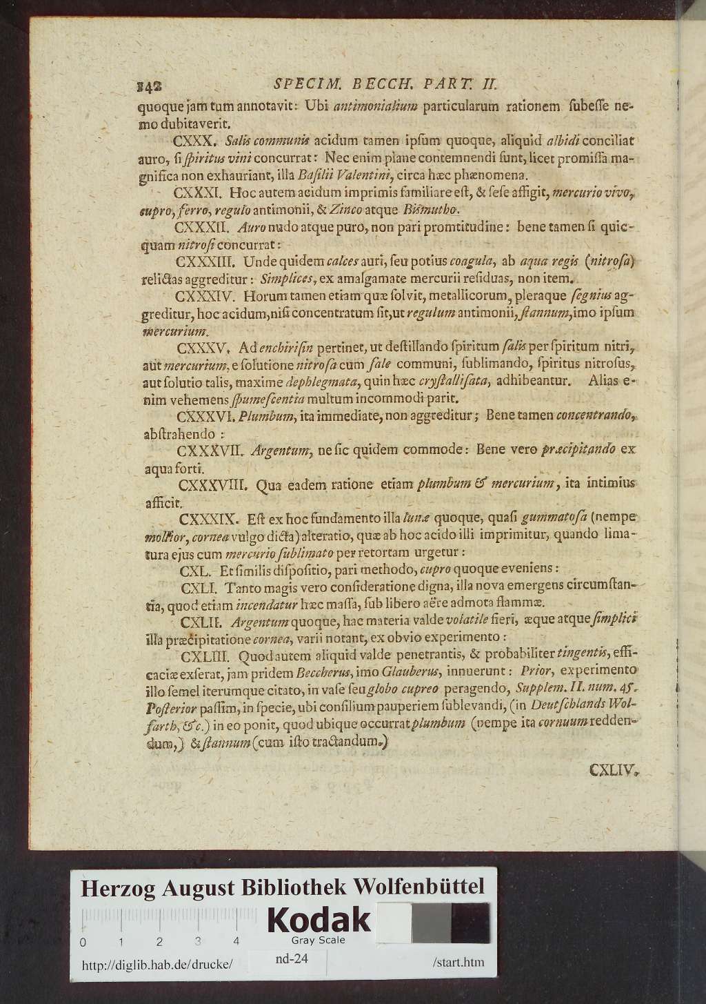 http://diglib.hab.de/drucke/nd-24/00688.jpg