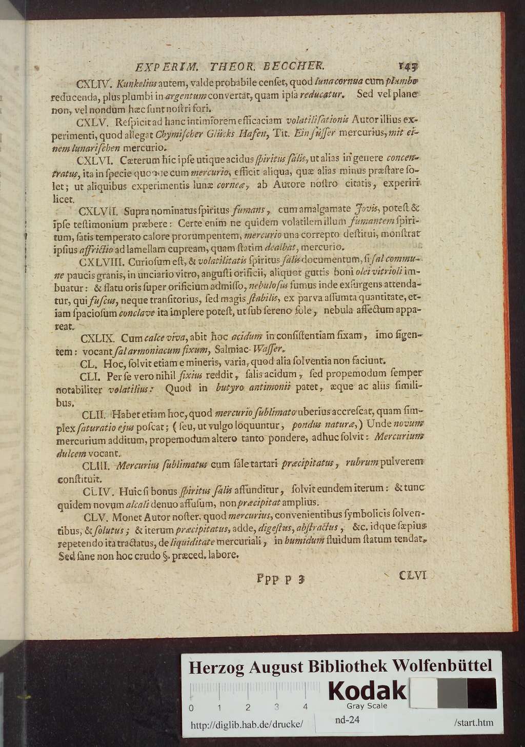 http://diglib.hab.de/drucke/nd-24/00689.jpg