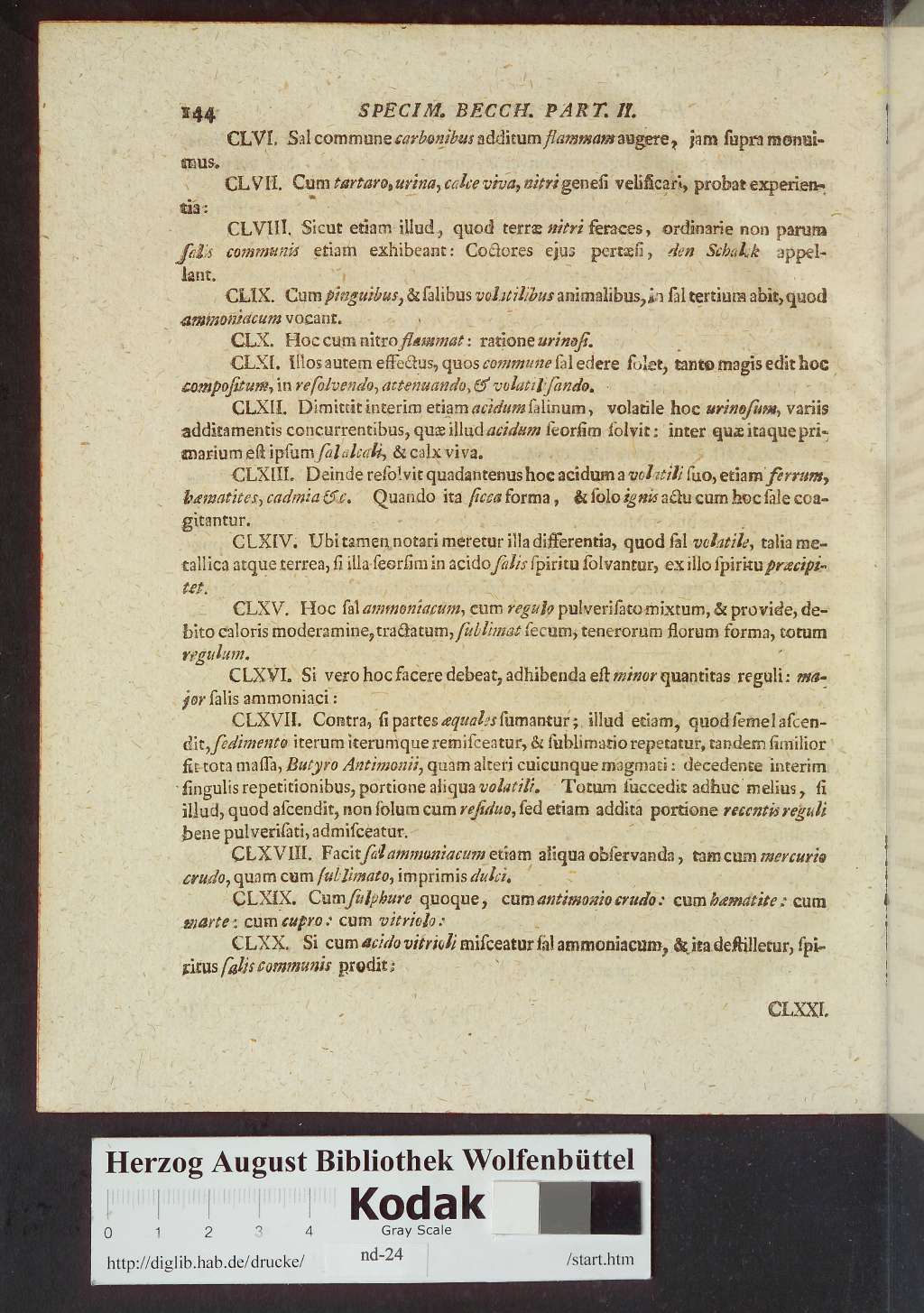 http://diglib.hab.de/drucke/nd-24/00690.jpg