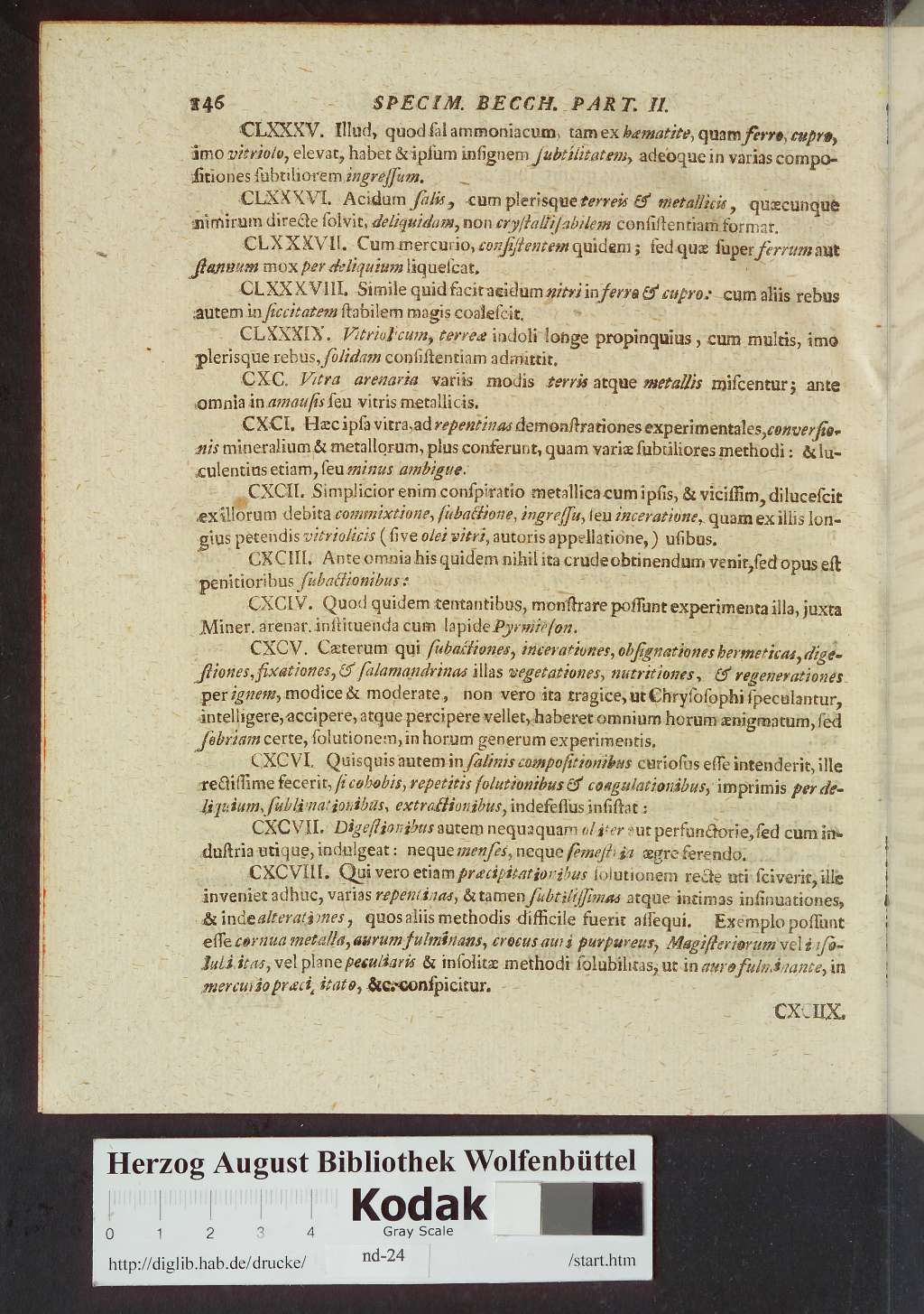 http://diglib.hab.de/drucke/nd-24/00692.jpg