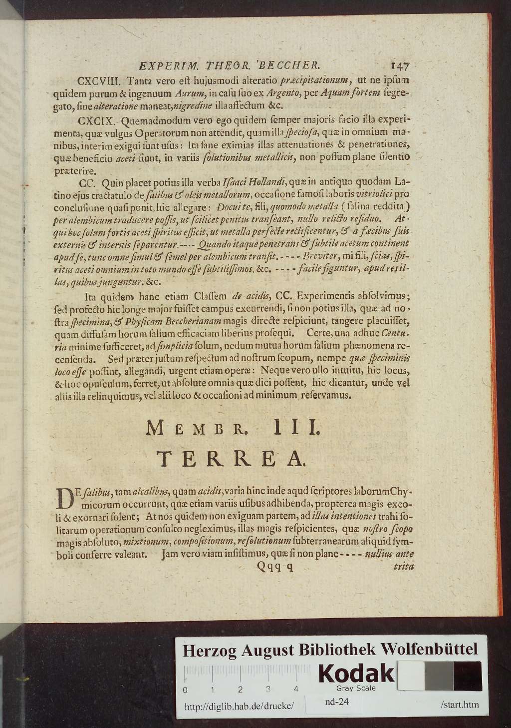 http://diglib.hab.de/drucke/nd-24/00693.jpg