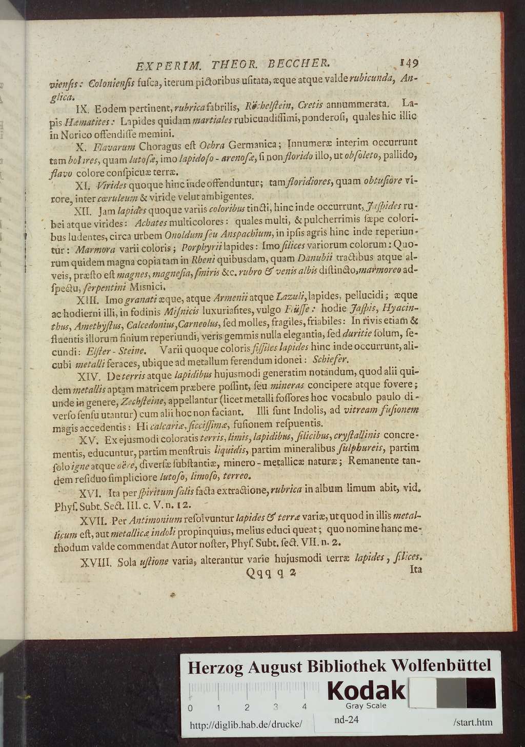 http://diglib.hab.de/drucke/nd-24/00695.jpg