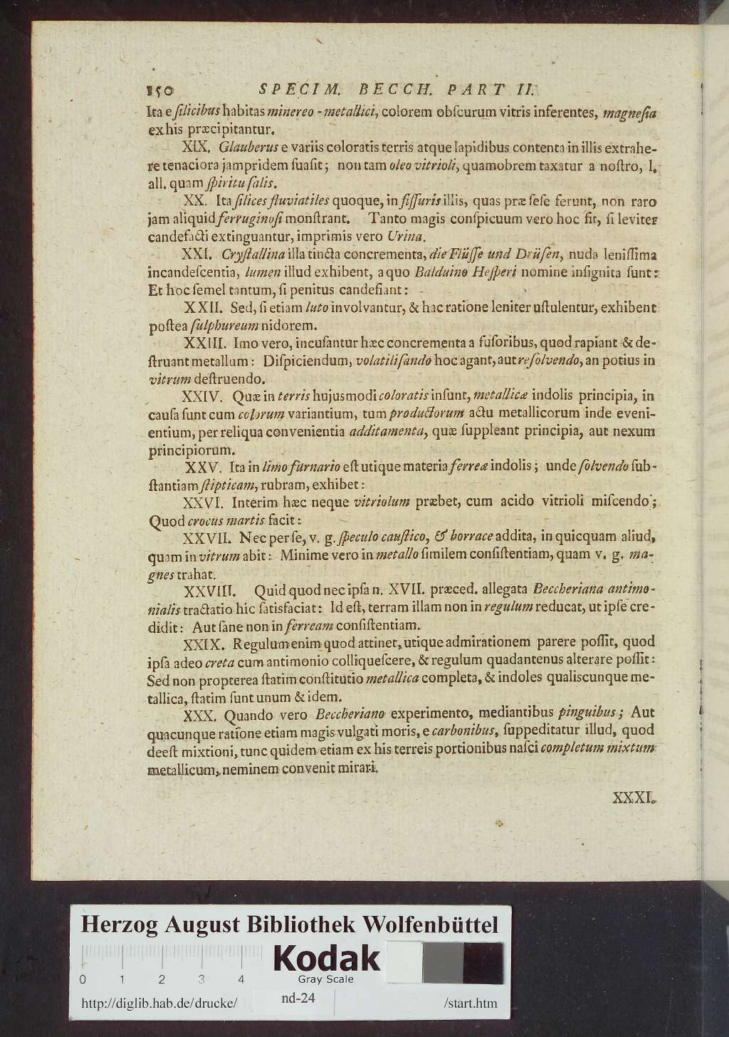 http://diglib.hab.de/drucke/nd-24/00696.jpg