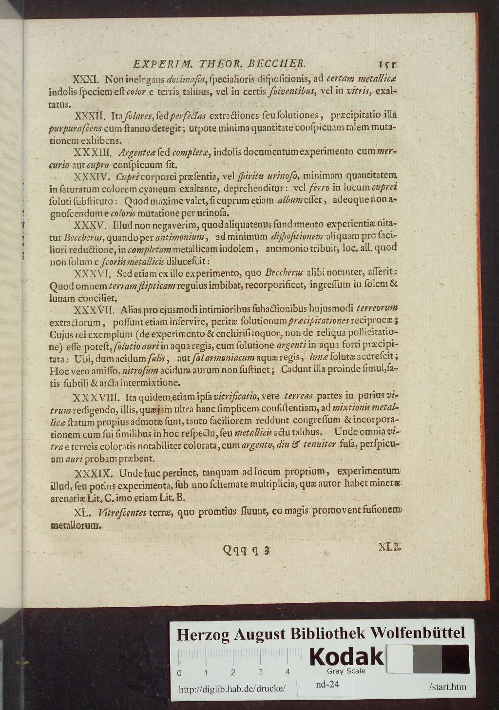 http://diglib.hab.de/drucke/nd-24/00697.jpg