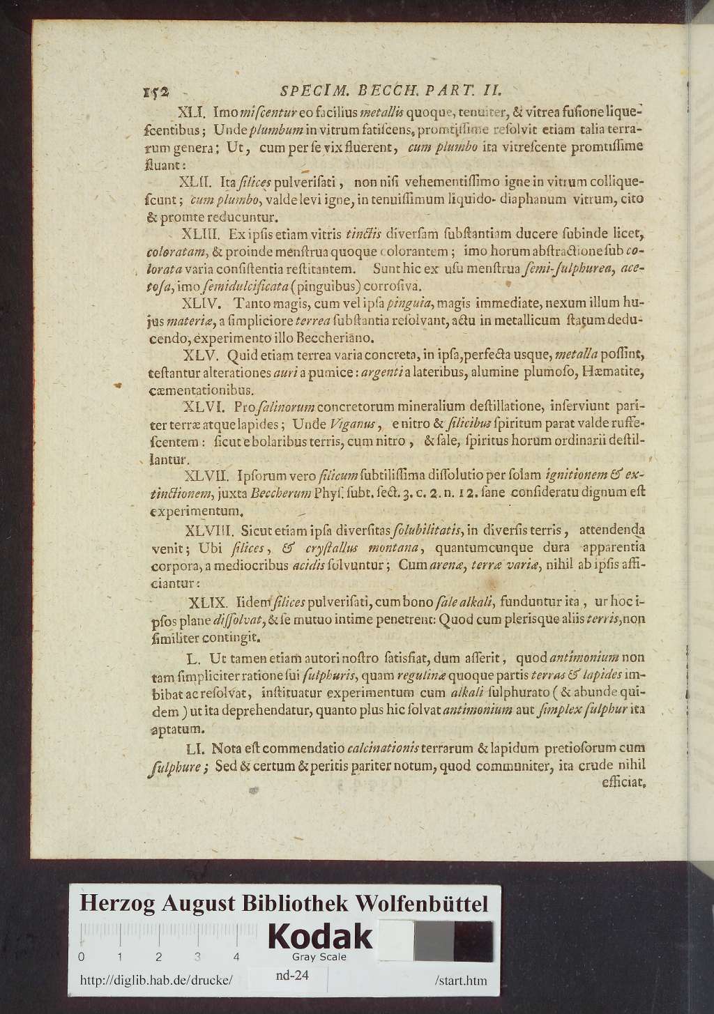 http://diglib.hab.de/drucke/nd-24/00698.jpg
