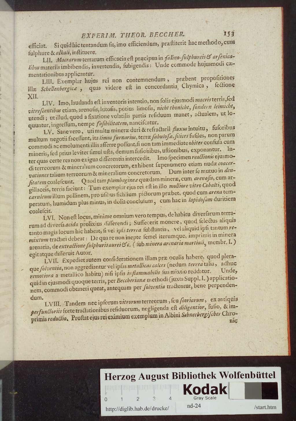http://diglib.hab.de/drucke/nd-24/00699.jpg
