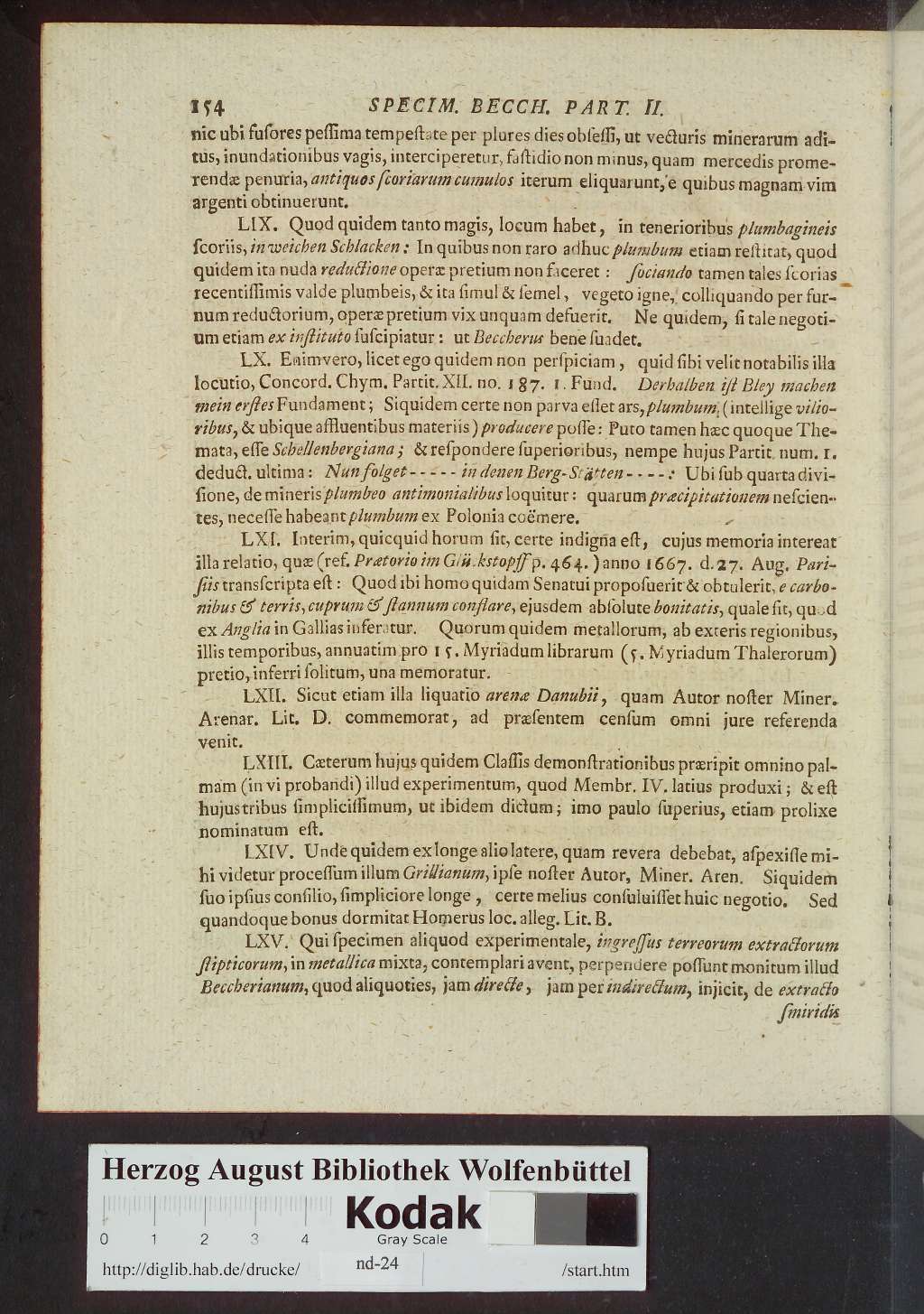 http://diglib.hab.de/drucke/nd-24/00700.jpg