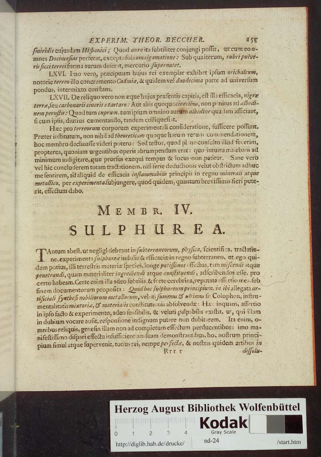 http://diglib.hab.de/drucke/nd-24/00701.jpg