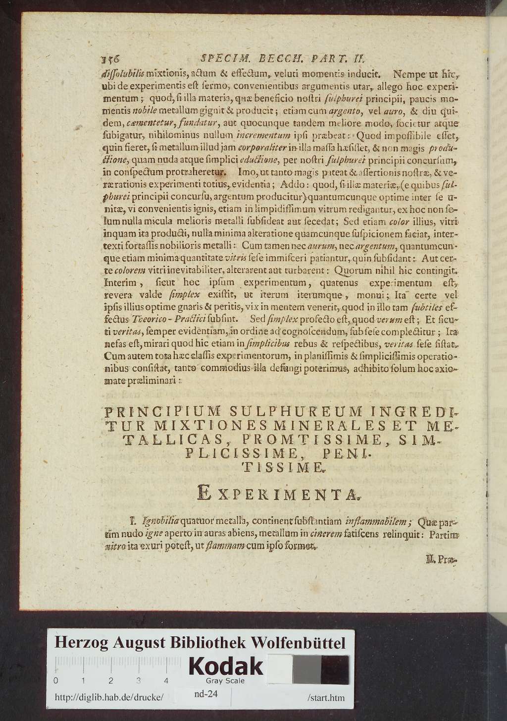 http://diglib.hab.de/drucke/nd-24/00702.jpg