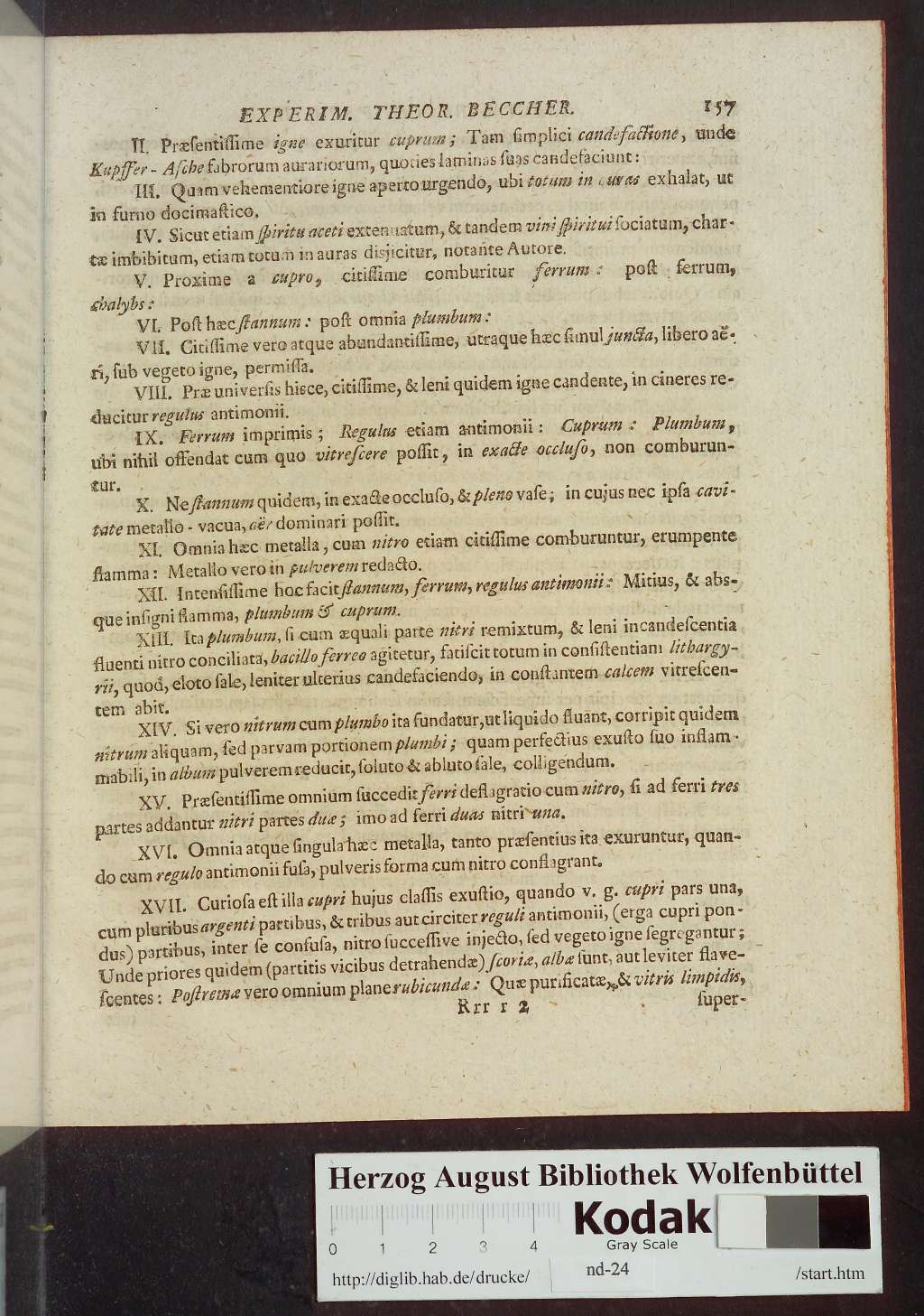 http://diglib.hab.de/drucke/nd-24/00703.jpg