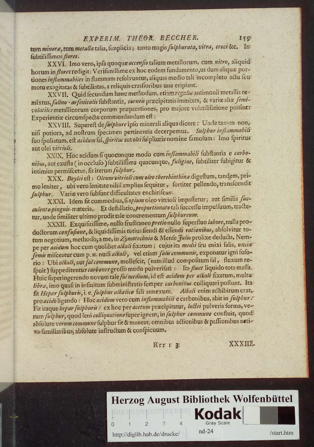 http://diglib.hab.de/drucke/nd-24/00705.jpg