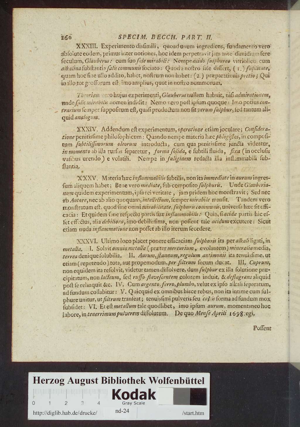 http://diglib.hab.de/drucke/nd-24/00706.jpg