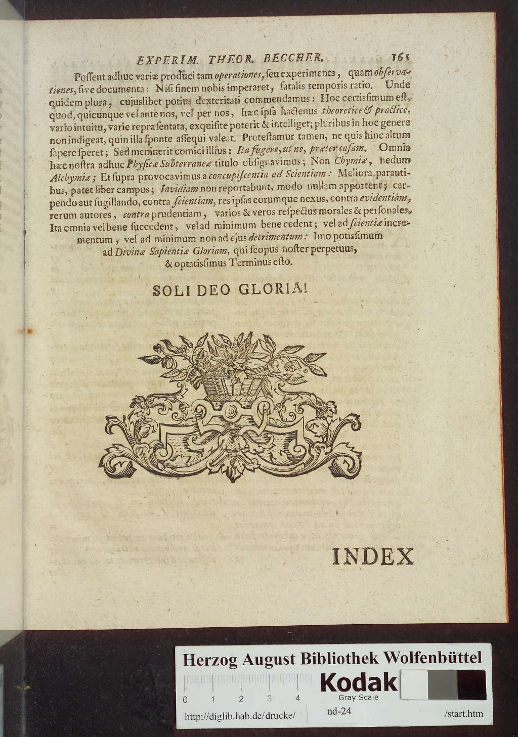 http://diglib.hab.de/drucke/nd-24/00707.jpg