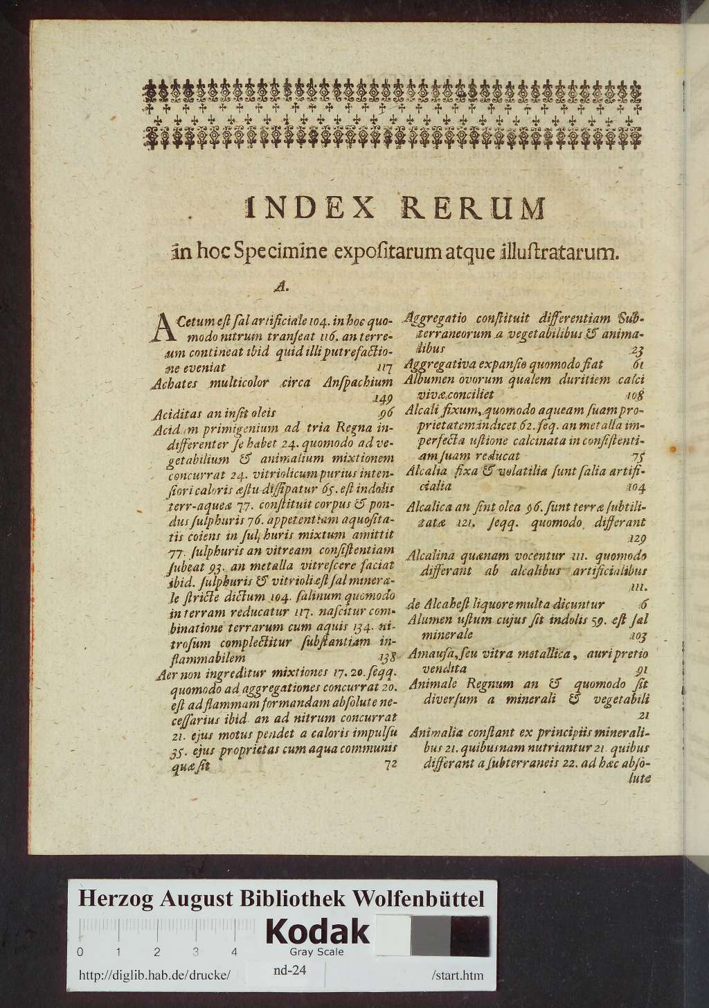 http://diglib.hab.de/drucke/nd-24/00708.jpg
