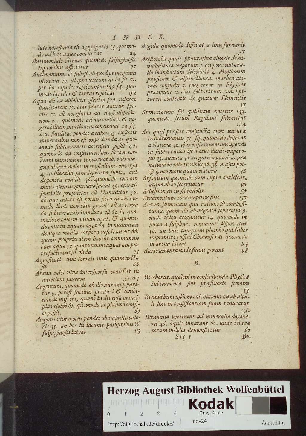 http://diglib.hab.de/drucke/nd-24/00709.jpg