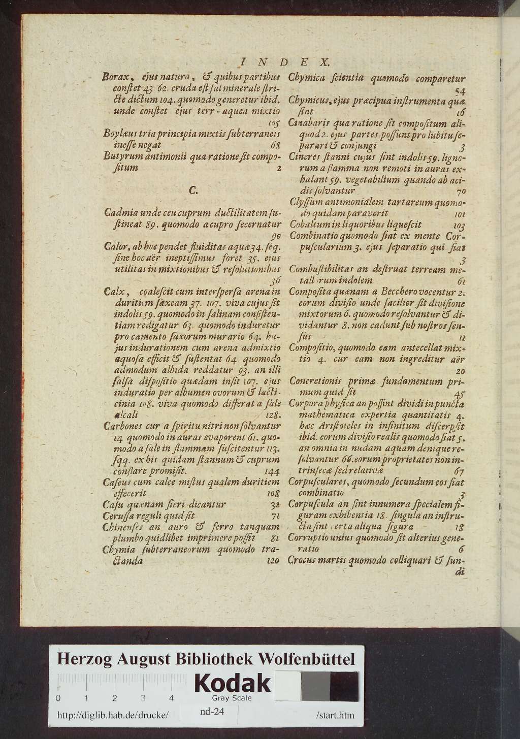 http://diglib.hab.de/drucke/nd-24/00710.jpg