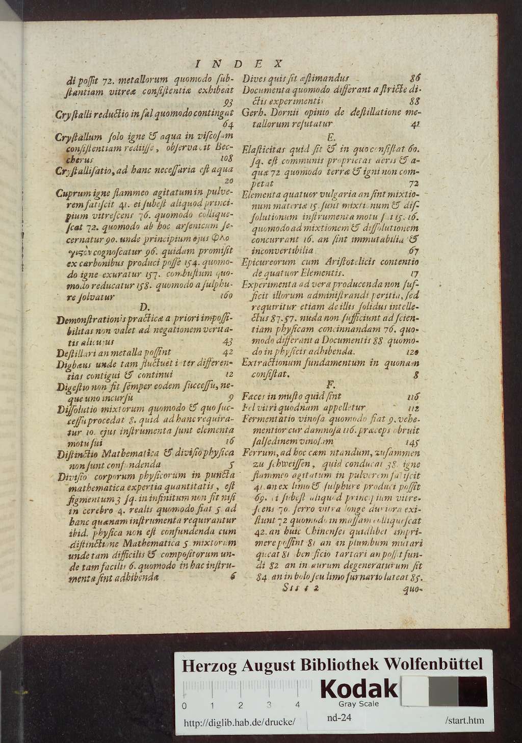 http://diglib.hab.de/drucke/nd-24/00711.jpg