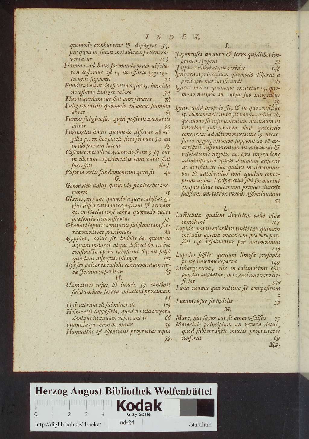http://diglib.hab.de/drucke/nd-24/00712.jpg