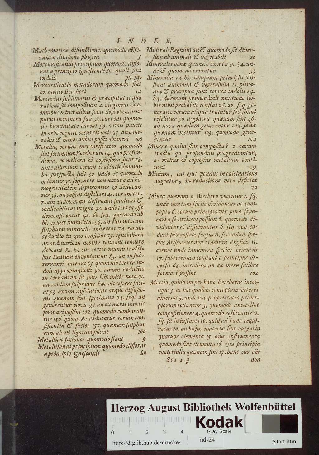 http://diglib.hab.de/drucke/nd-24/00713.jpg