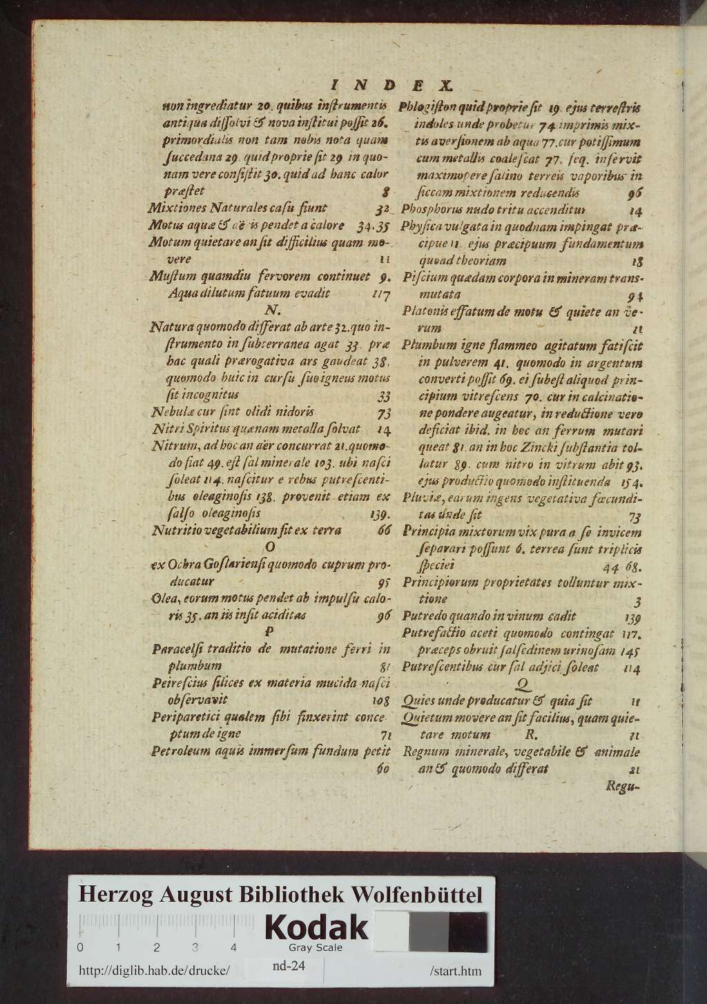 http://diglib.hab.de/drucke/nd-24/00714.jpg