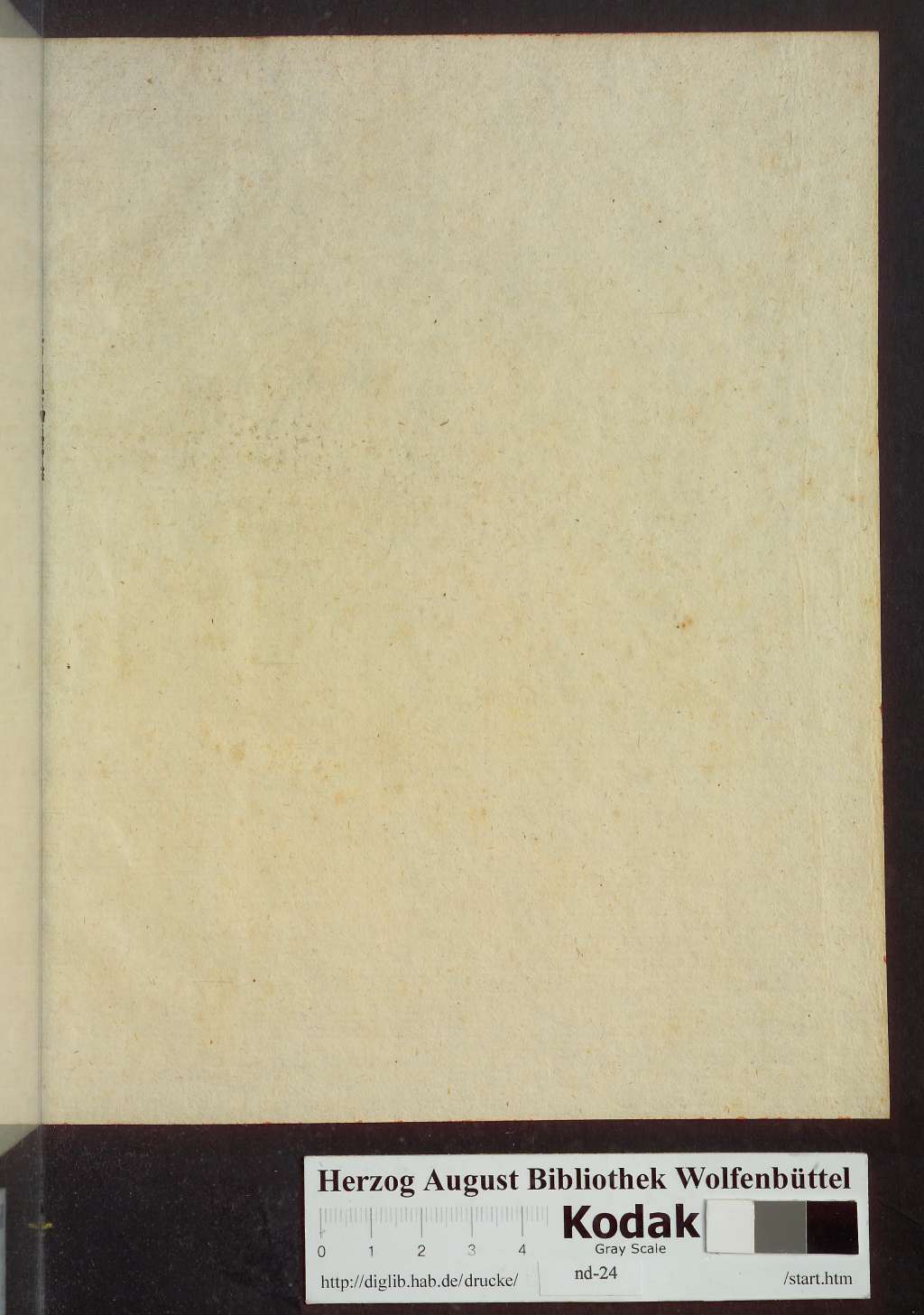 http://diglib.hab.de/drucke/nd-24/00717.jpg
