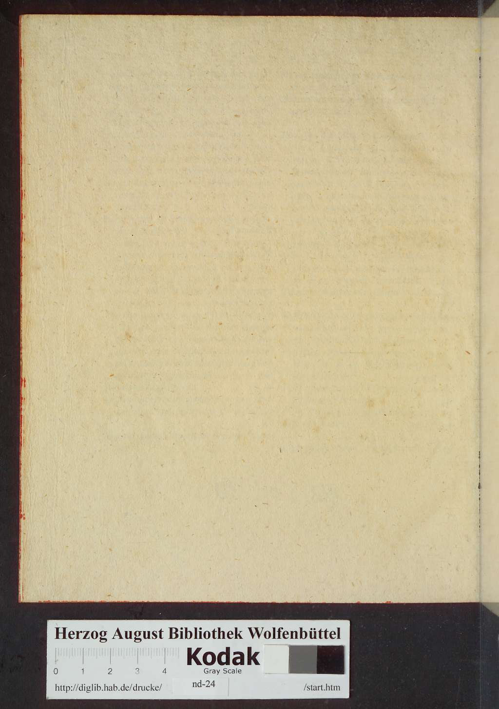 http://diglib.hab.de/drucke/nd-24/00718.jpg