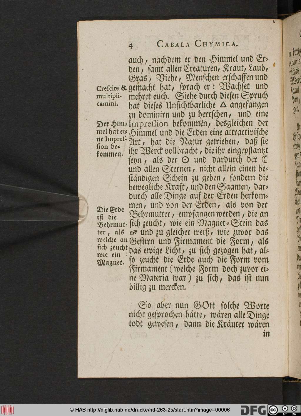 http://diglib.hab.de/drucke/nd-263-2s/00006.jpg